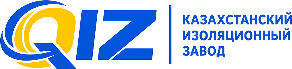 QIZ